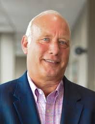 William (Bill) Phillips Obituary (1956