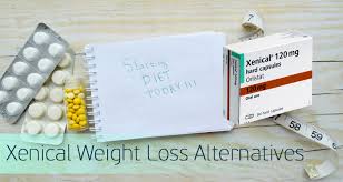 Xenical Weight Loss Pills And Its Alternatives Xenicaltab Com