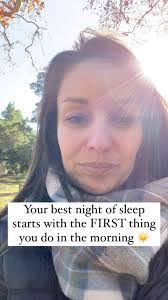 Setareh Banisadr's Instagram, Twitter & Facebook