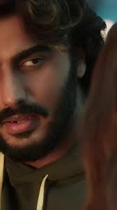 Tere Naam Arjun Sharma Hai