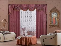 41 Stunning Simple Living Room Curtain Ideas That Will Amaze You Decorewarding Curtains Living Room Elegant Living Room Window Curtains Living Room