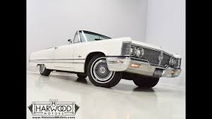 Image result for Silver Haze 1968 Imperial