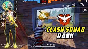 Download light fire png images background. Clash Squad Ranked Match Gameplay Garena Free Fire Logo Design Video Logo Illustration Design Wallpaper Iphone Disney Princess