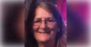 Obituary information for Sarah Ortego Venable