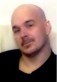 James Christopher Reil Obituary