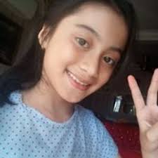 Stream songs including demi cinta. Ezad Lazim Demi Cinta By Natasha Hanis