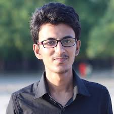 S. M. Taslim Uddin Raju