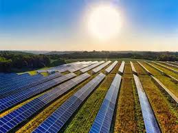 IREDA successfully raises Rs 2,005.90 crore via QIP to boost green financing