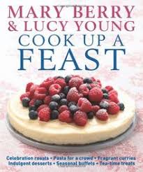 You can't beat classic mary berry's knickerbocker glory especially when it's made by sweet tooth mary berry. Susse Traume Die Besten Kuchen Und Desserts Von Mary Berry