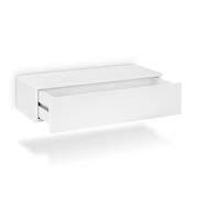 Liegefläche 140 x 200 cm. Nachttisch Fur Boxspringbetten Tipps Zum Kauf Boxspring Kiki De