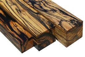 Black And White Ebony Wood Database Black White Ebony Ebony Wood Black And White