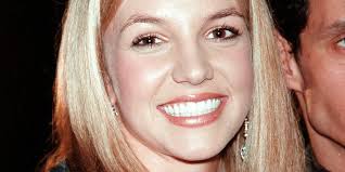 A conservator is a person who is appointed by a court to assist with another person's financial affairs. How To Help Free Britney And Protest Conservatorship Abuse Paper