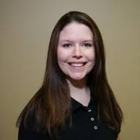 Alicia Borawski Email & Phone Number