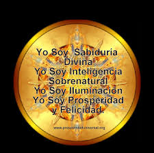 Decretos de abundancia by vicente cuenca. Decreta Tu Abundancia Activa La Energia Del Universo