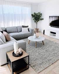 Delight Living Room Color Ideas Grey Livingroom Colors Homedecor Livingroomid Minimalist Home Furniture Minimalist Living Room Living Room Decor Apartment