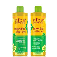 Amp up shine and bounce on natural wavy hair while you define and defrizz. 6 Shampoo And Conditioner Duos For Wavy To Curly Red Hair