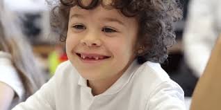 10 Smart Ways to Help Your Sensitive Child Succeed in School