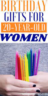 20th birthday gifts for girl, 20 birthday gifts, gifts for 20th birthday girl, 20th birthday decorations, happy 20th birthday water tumbler, 20th birthday tumblers, 20th birthday water tumbler set 5.0 out of 5 stars 1 $25.99$25.99 get it as soon as thu, sep 10 Birthday Gifts For 20 Year Old Women The Perfect Birthday Gifts For A 20 Year Old Woman 20th Birthday Gift Birthday Ideas For Her Unique Birthday Gifts