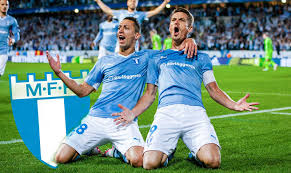 Duncan gray music from bensound.com. Mff Klart For Champions League Aftonbladet