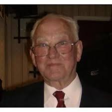 The latest death notices in Wales as family members pay tribute to lost  loved ones