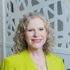 I am thrilled to announce that I have joined the incredibly passionate,  talented, and dedicated team at Milestones Autism Resources! It is an honor  to collaborate with the staff, board of directors… |