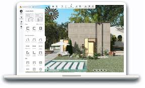 More than 786 apps and programs to download, and you can read expert product reviews. Homestyler Free 3d Home Design Software Floor Planner Online