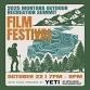 Montana Outdoor Recreation Summit Film Fest