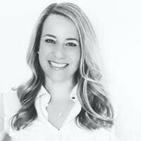 100+ perfiles de «Kurfess»