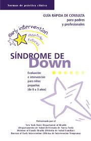 Ideas de actividades para niños con síndrome de asperger. 51 Ideas De Discapacidad Intelectual Sindrome De Down Intelectuales Discapacidad