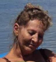 National Gun Violence Memorial: July 28, 2024