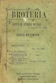 Image result for Vernonia madefacta