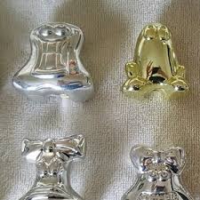 Color Guide Crazy Bones Pedia Wiki Fandom Welcome to our gogos crazy bones lists page.