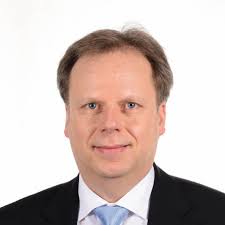 2nd Annual Global EPC Project management for the Energy Industry