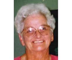 Janet Jones Obituary (2023)