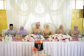 Check spelling or type a new query. Pakej Perkahwinan Yang Eksklusif Cantik Dan Murah Dari Butik Pengantin Nada Bridal Bachok Kelantan Coretan Murni Alysa