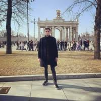 Шахтарин константин владимирович (инн 027410397436) и связанные с ним юридические информация о компаниях, к которым имеет отношение шахтарин константин владимирович. Konstantin Filimonov Moskva Poisk Informacii