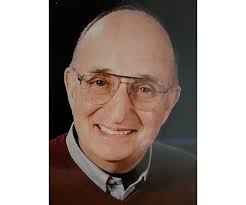 Milton Sernick Obituary (04/07/1938