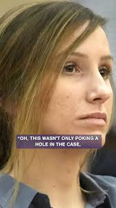 Have you seen the video posted today? 16 year old Leesa Marie Gray was  abducted by 35 year old Thomas Edwin Loden Jr. For four hours Loden raped  and tortured Leesa before