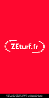 Quel est parmi les pronostics presse le prono qui donne la fameuse base quinté en or? Zeturf Demain