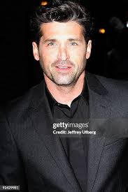 198 Sullivan Dempsey Stock Photos, High-Res Pictures, and Images