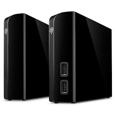 This product belongs to home , and you can find similar products at all categories , computer & office , storage devices , external hard drives. Seagate 4tb Hard Drive Stfm4000300 Price In Pakistan