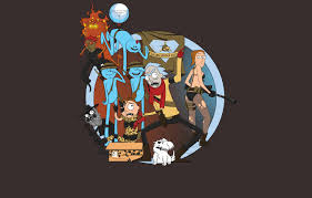 We hope you enjoy our growing collection of hd images to use as a background or home screen for your smartphone or computer. Wallpaper Anime Metal Gear The Cartoon Series The Animated Series Rick Rick And Morty Rick Rick And Morty Morty Morty Images For Desktop Section Filmy Download