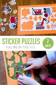 We did not find results for: How To Make A Sticker Puzzle For Your Sticker Fan 2 Ways