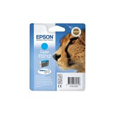 Check spelling or type a new query. Cartouche Encre Epson T0712 Cartridge World A Valenciennes