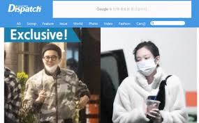 Must include extra laces, eyelet pins, and black hangtags. Netizen Buzz G Dragon S Dating Pictures Reported For Wearing His Mask Around His Chin