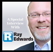 LYH51: Where Business Meets Ministry [PODCAST]