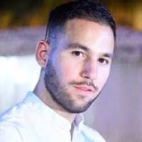 900+ "Sason" profiles