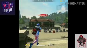 First day on the best public cheat ty for 2,9k subs subscribe and like join in my dicord for free configs freefire#highdamageinfreefire#pubg free fire new high damage config file one tap. World Fastest Headshots King Freefire Mobile Player Freefire à¦¬ à¦¶ à¦¬ à¦° à¦¦ à¦° à¦¤à¦¤à¦® à¦¹ à¦¡à¦¶ à¦Ÿ à¦° Gamerz Boltu Video Dailymotion
