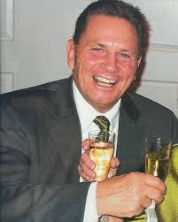 Felix Axel Ridsdale Obituary February 15, 2025