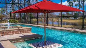 Poolside Designs Pool Shapes And Designs